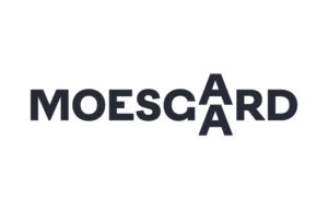 Moesgaard Logo