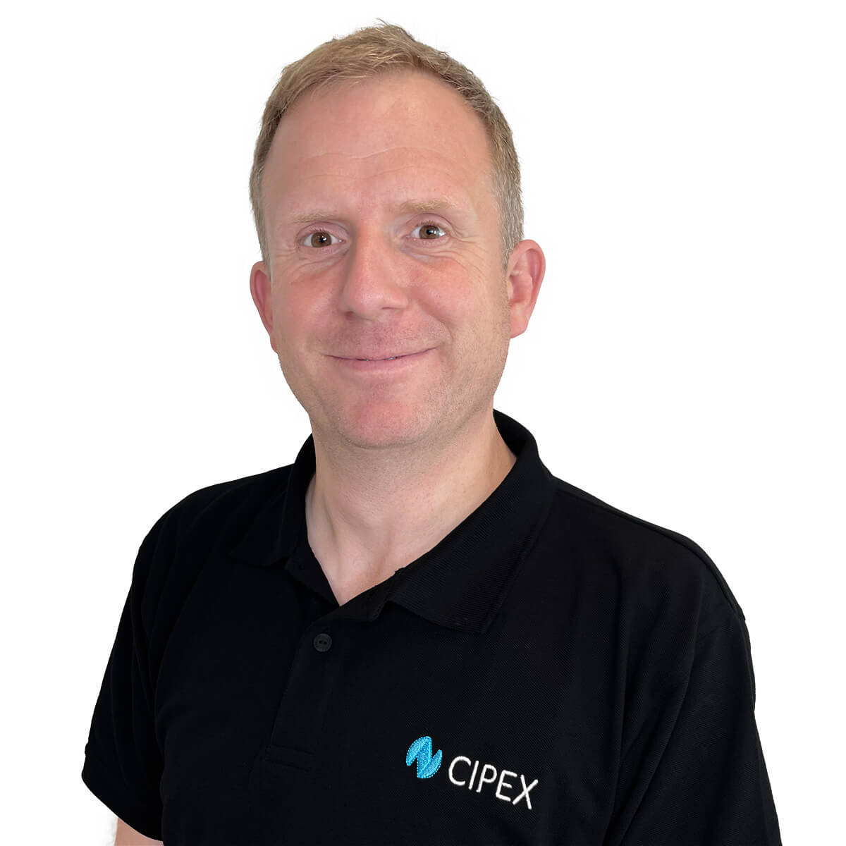 Cipexer Michael Rasmussen