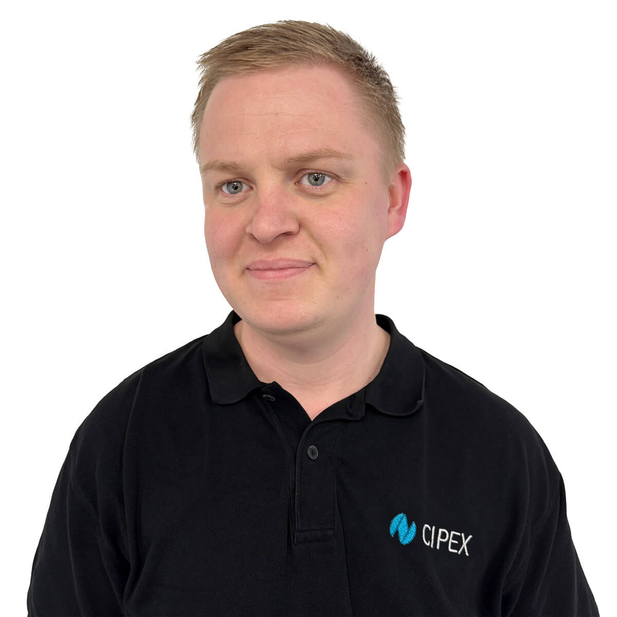 Cipexer Ronni Hansen